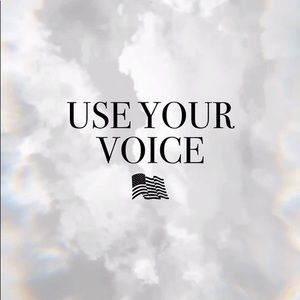 Meet your Posher, Isabella